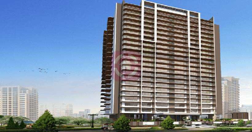 AH Heights Cover Image